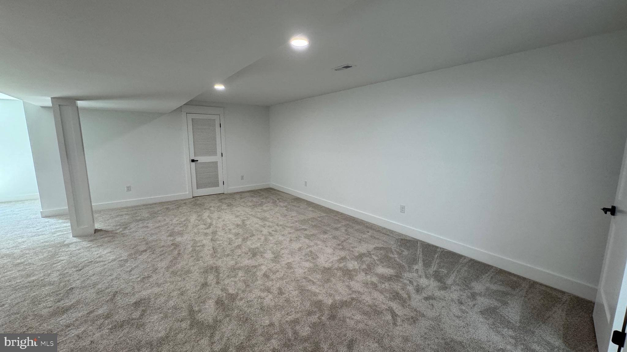 340 Honeymoon Road Glassboro, NJ 08028 - Photo 98 of 110
