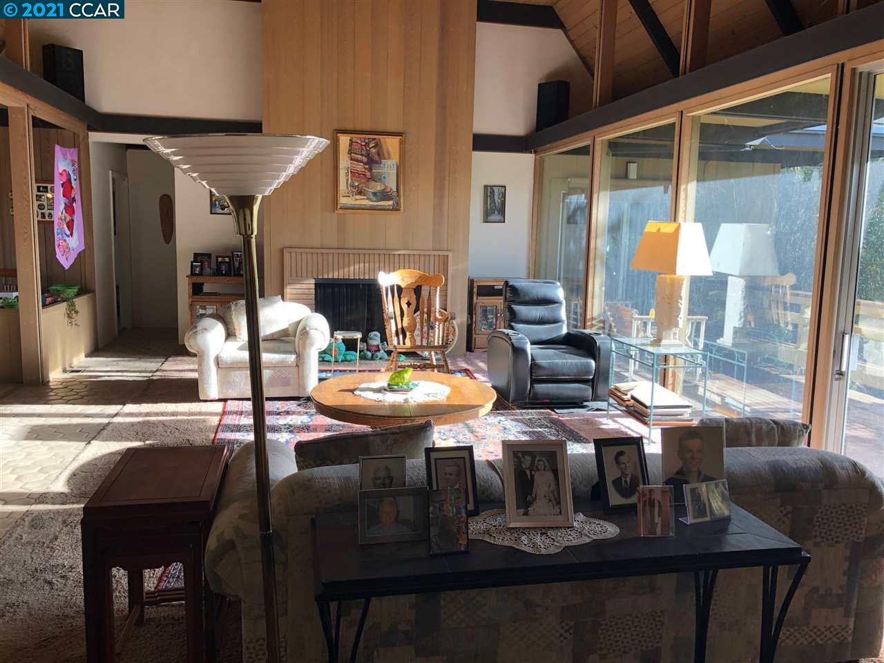 634 El Pintado Road Danville, CA 94526 - Photo 1 of 1