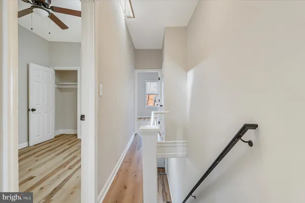 $1,745 | 705 North Milton Avenue, Baltimore, MD 21205