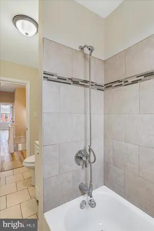 $1,745 | 705 North Milton Avenue, Baltimore, MD 21205