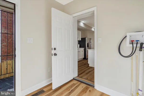 $1,745 | 705 North Milton Avenue, Baltimore, MD 21205