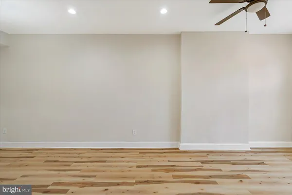 $1,745 | 705 North Milton Avenue, Baltimore, MD 21205