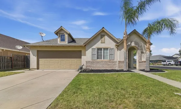 $479,000 | 1933 Lifetime Drive, Modesto, CA 95355