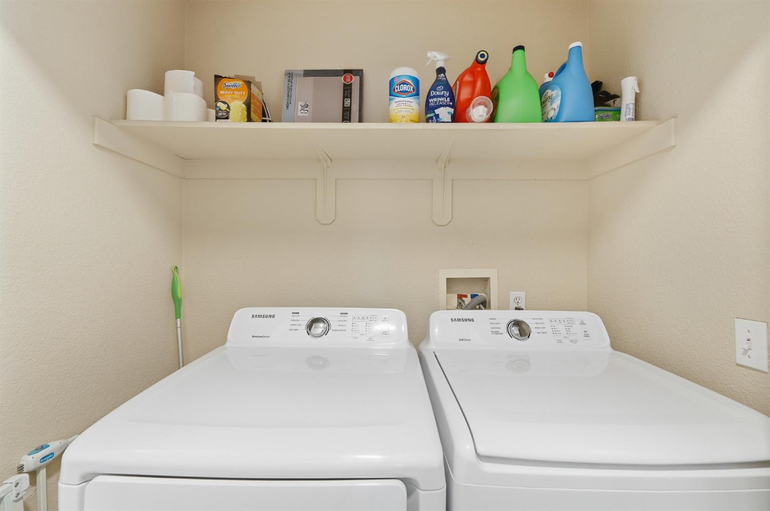 1933 Lifetime Drive Modesto, CA 95355 - Photo 33 of 38 a utility room with a couch and toys