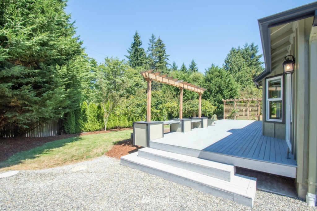4031 Stohlton Road Southeast Port Orchard, WA 98366 - Photo 23 of 25 Gallery Image 23