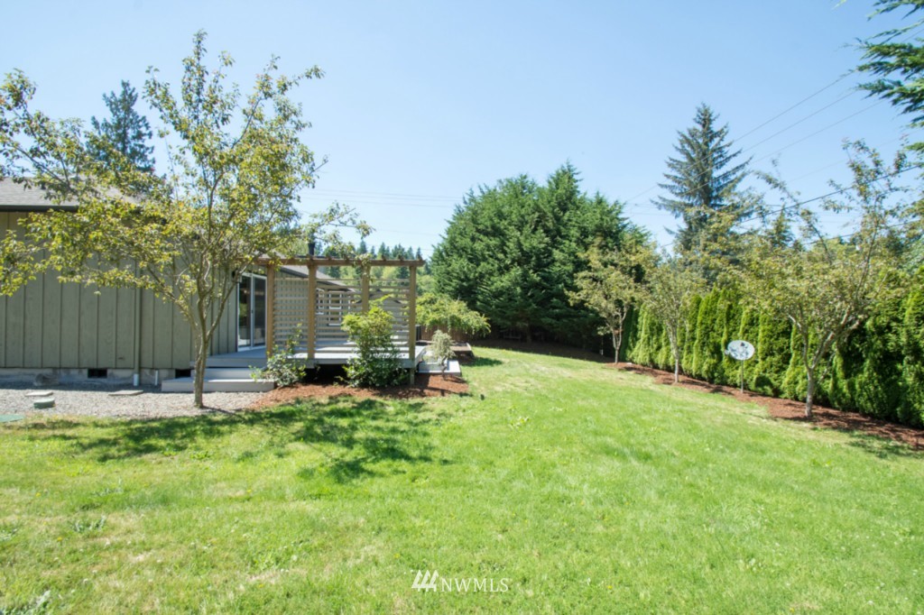4031 Stohlton Road Southeast Port Orchard, WA 98366 - Photo 24 of 25 Gallery Image 24