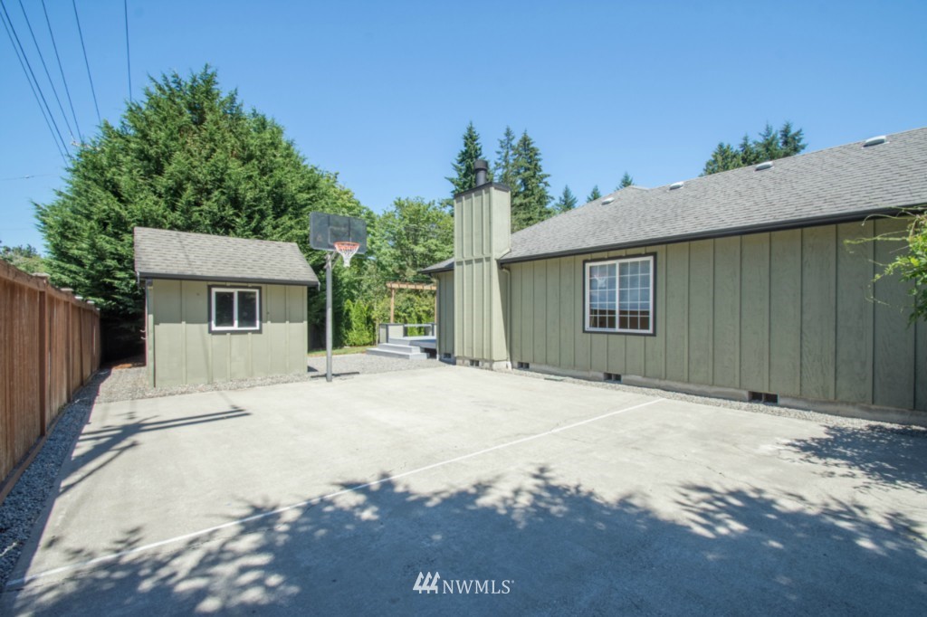4031 Stohlton Road Southeast Port Orchard, WA 98366 - Photo 25 of 25 Gallery Image 25