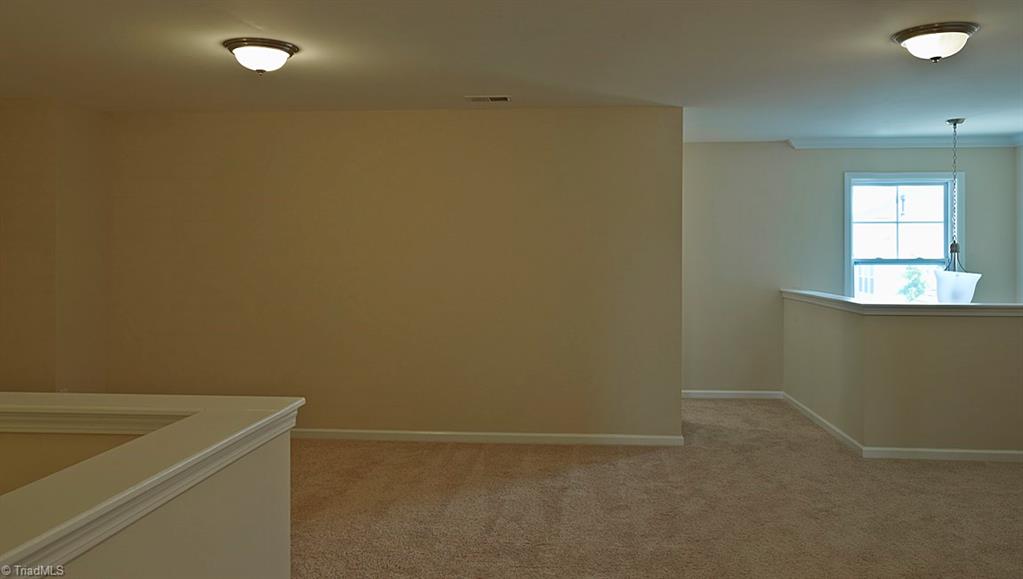 4 Finley Ridge Way, Unit 30 Greensboro, NC 27455 - Photo 7 of 26 Gallery Image 7