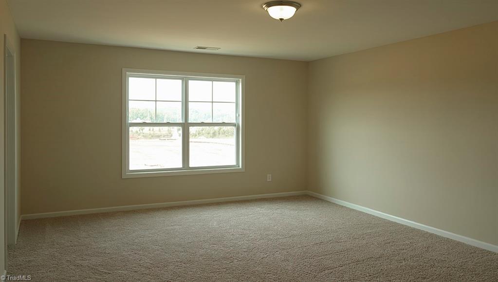 4 Finley Ridge Way, Unit 30 Greensboro, NC 27455 - Photo 9 of 26 Gallery Image 9