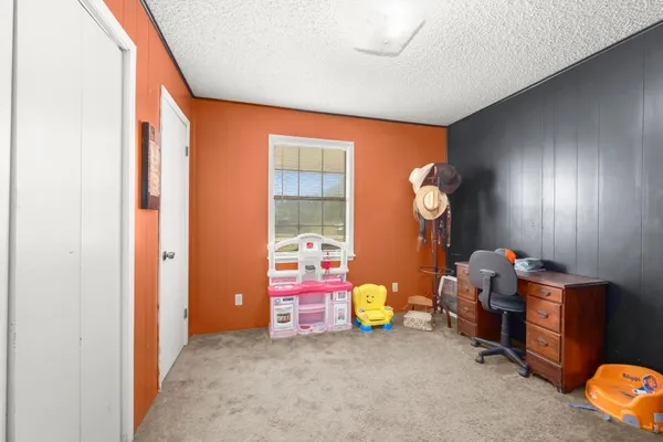 $800,000 | 4856 North Fm 356, Onalaska, TX 77360