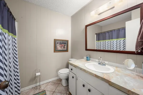 $800,000 | 4856 North Fm 356, Onalaska, TX 77360