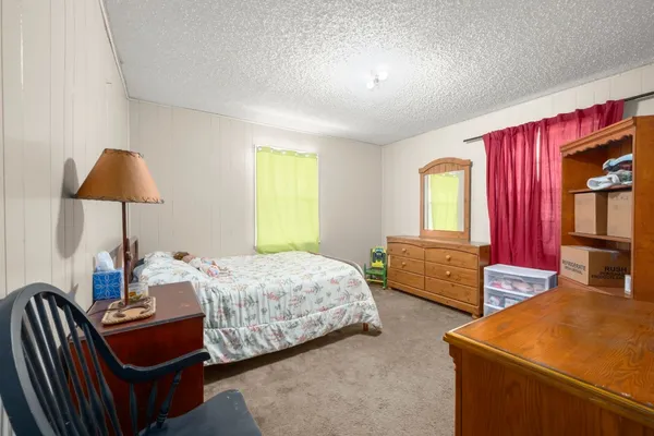 $800,000 | 4856 North Fm 356, Onalaska, TX 77360