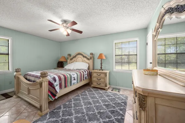 $800,000 | 4856 North Fm 356, Onalaska, TX 77360