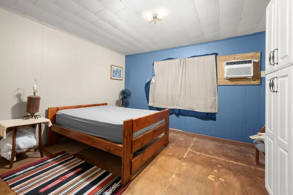 $800,000 | 4856 North Fm 356, Onalaska, TX 77360