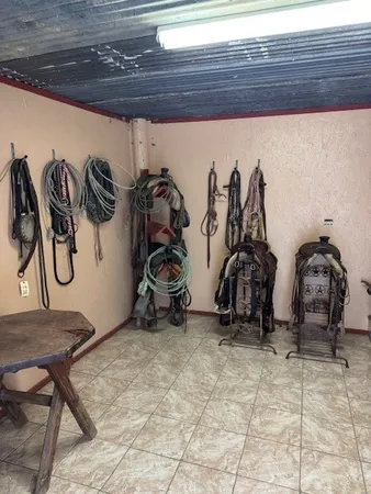 $800,000 | 4856 North Fm 356, Onalaska, TX 77360