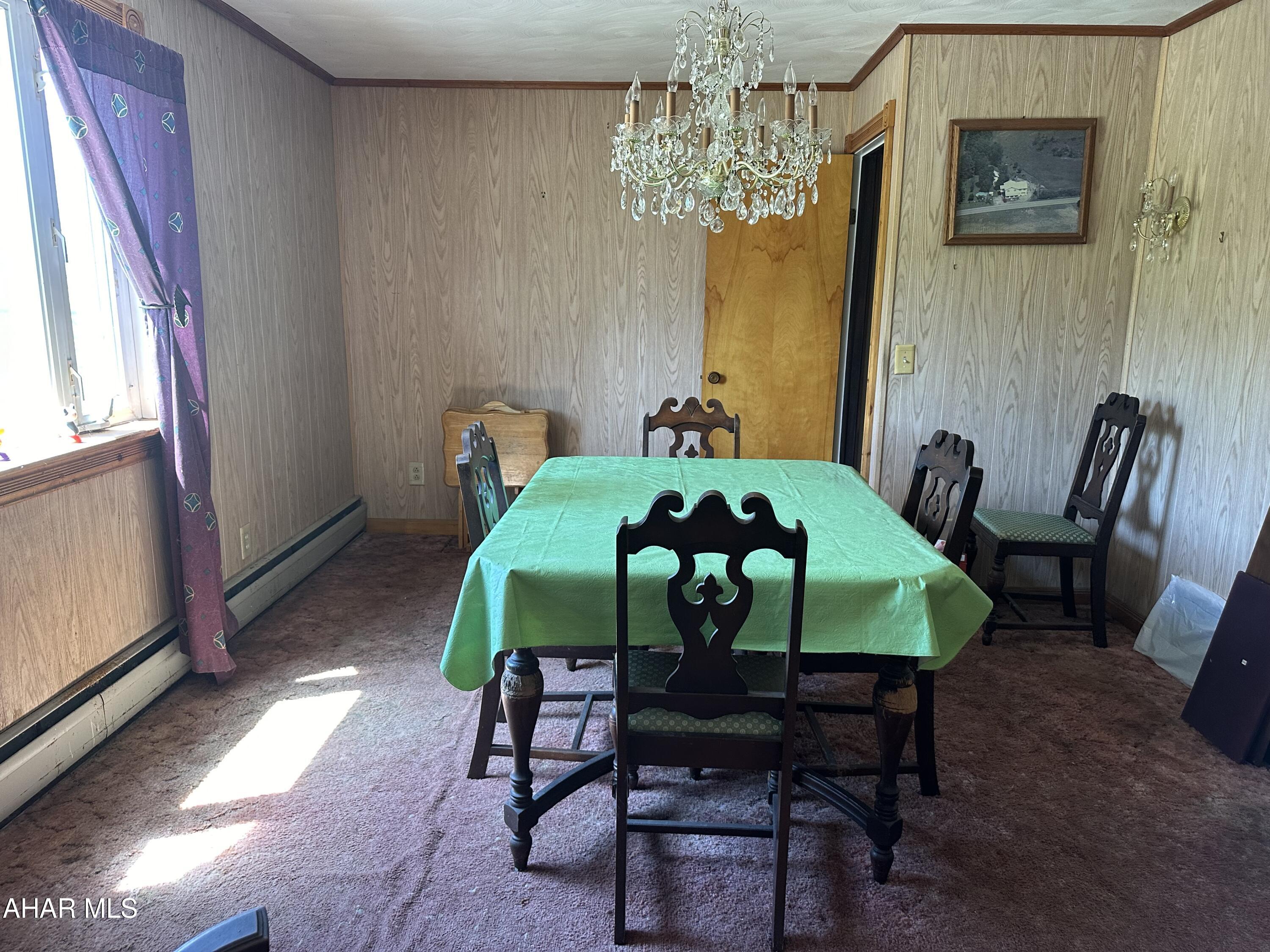 1562 West Loop Road Hollidaysburg, PA 16648 - Photo 15 of 30