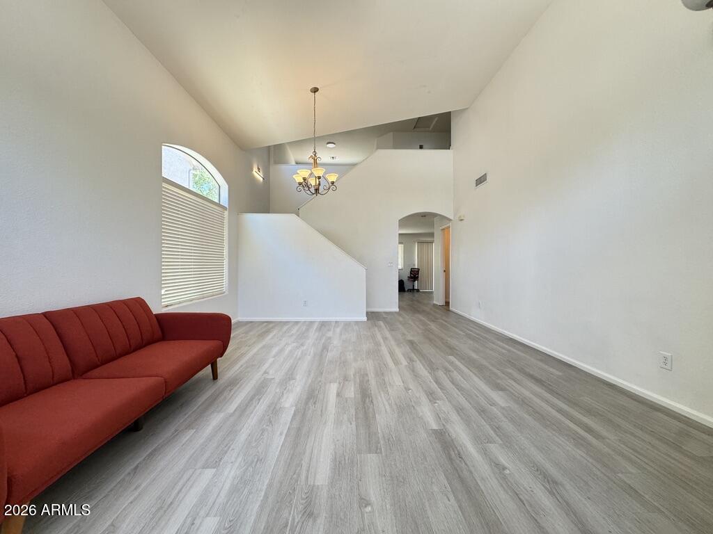 2458 West Via Dona Road Phoenix, AZ 85085 - Photo 2 of 19 D7442735-9C9C-47D7-838C-5B844166D380_1_1