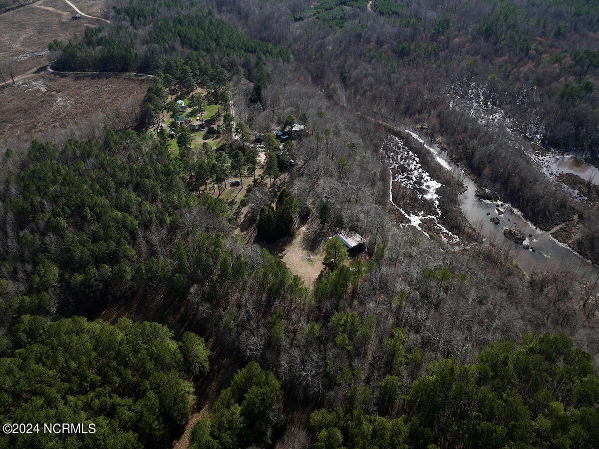 657 Collins Mill Road Castalia, NC 27816 - Photo 100 of 148 DJI_20240220144049_0911_D