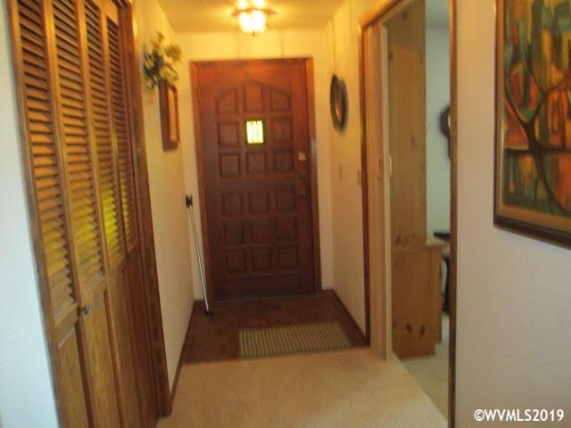 32555 Mt Pleasant Road Lebanon, OR 97355 - Photo 4 of 12