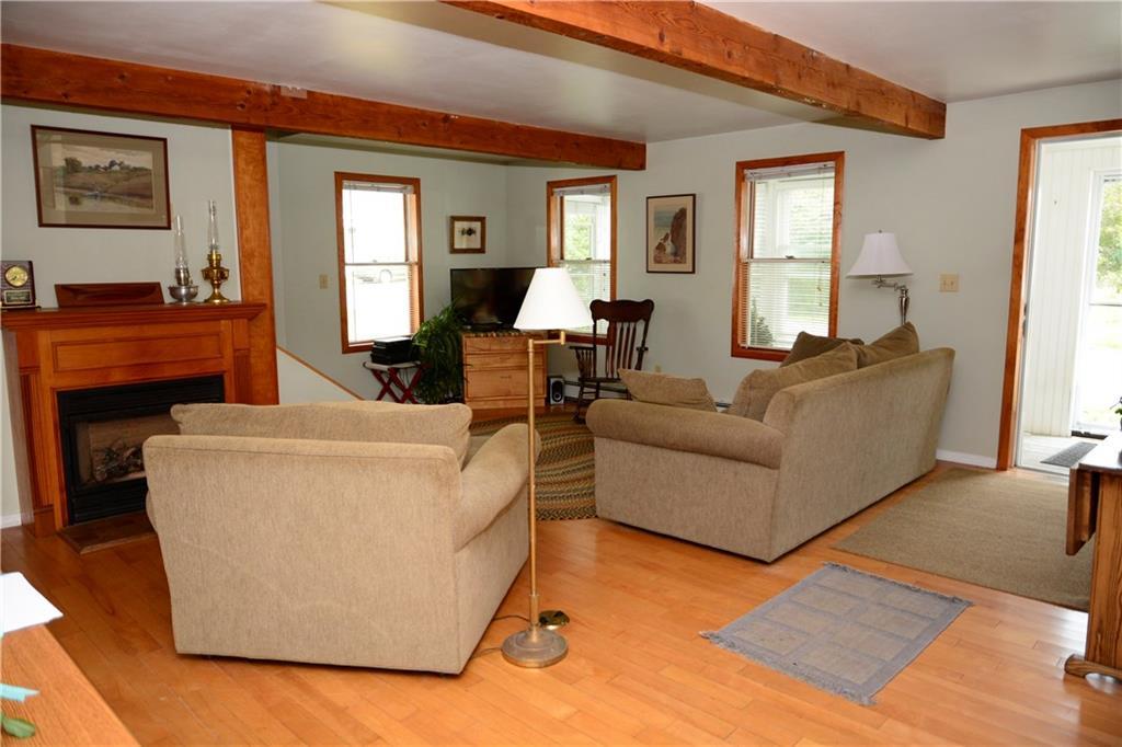 267 Clark Island Road St. George, ME 04859 - Photo 7 of 35 Photo