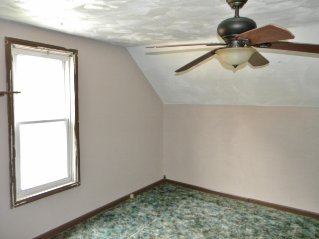 165 East Levi Lee Road Warsaw, IN 46582 - Photo 17 of 29 Gallery Image 17