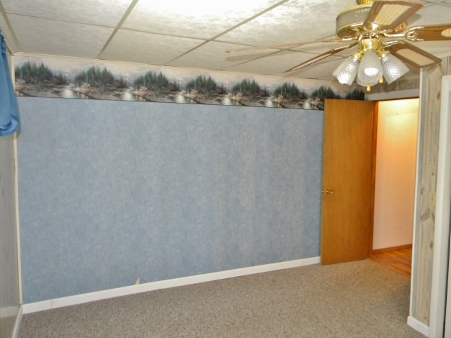 165 East Levi Lee Road Warsaw, IN 46582 - Photo 20 of 29 Gallery Image 20