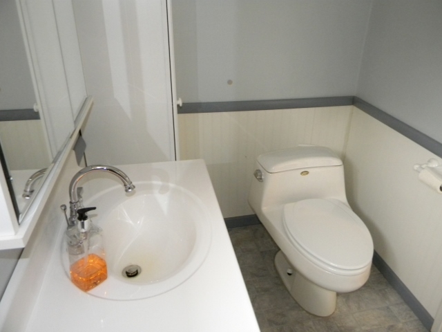 165 East Levi Lee Road Warsaw, IN 46582 - Photo 21 of 29 Gallery Image 21
