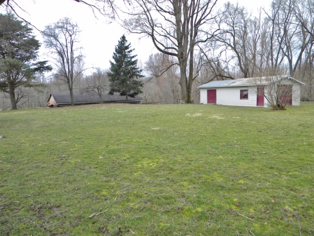 165 East Levi Lee Road Warsaw, IN 46582 - Photo 26 of 29 Gallery Image 26
