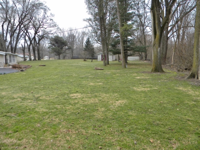 165 East Levi Lee Road Warsaw, IN 46582 - Photo 27 of 29 Gallery Image 27