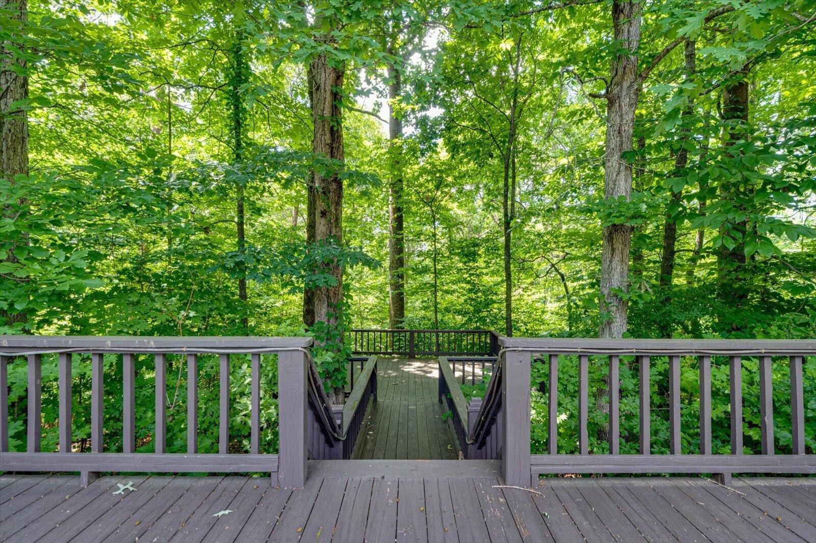 134 County Road 25 Riceville, TN 37370 - Photo 66 of 89