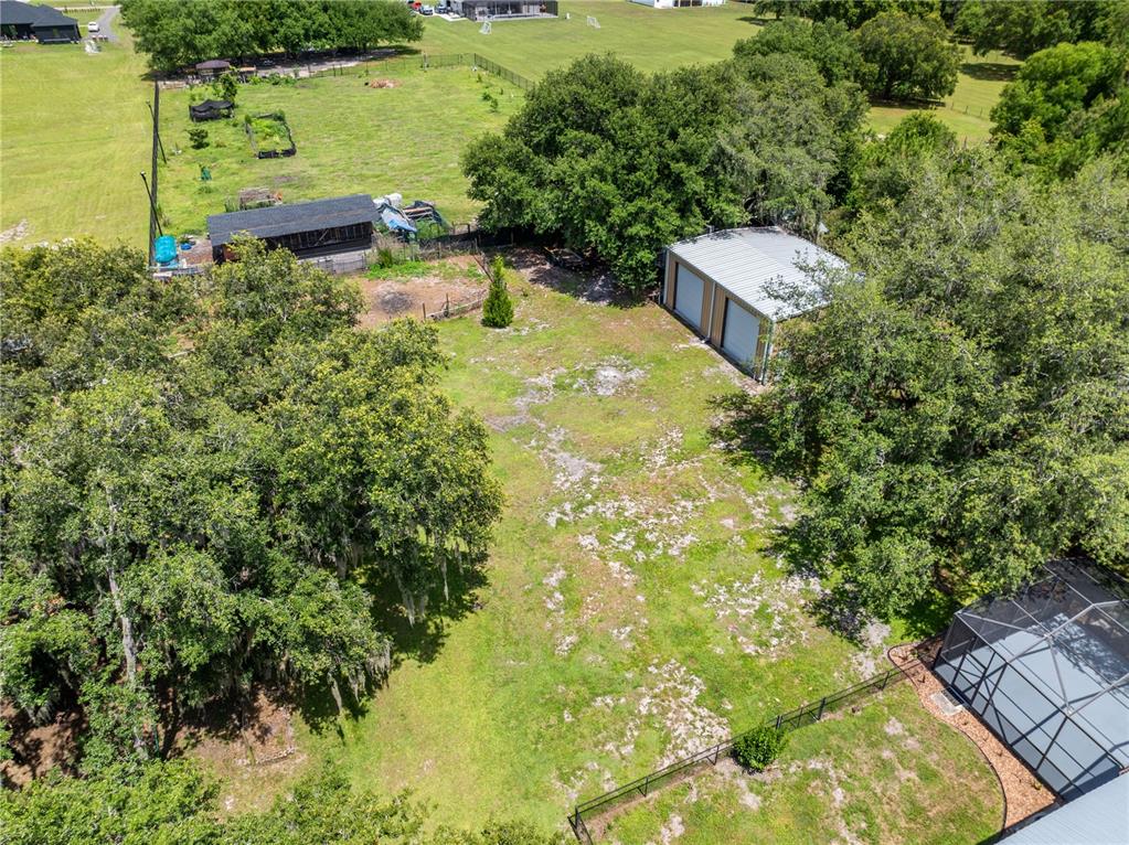 4295 Rambler Avenue St. Cloud, FL 34772 - Photo 87 of 99