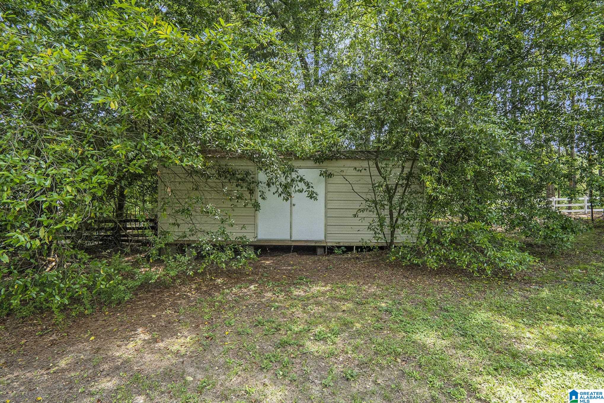412 Meadowlark Place Alabaster, AL 35007 - Photo 27 of 27