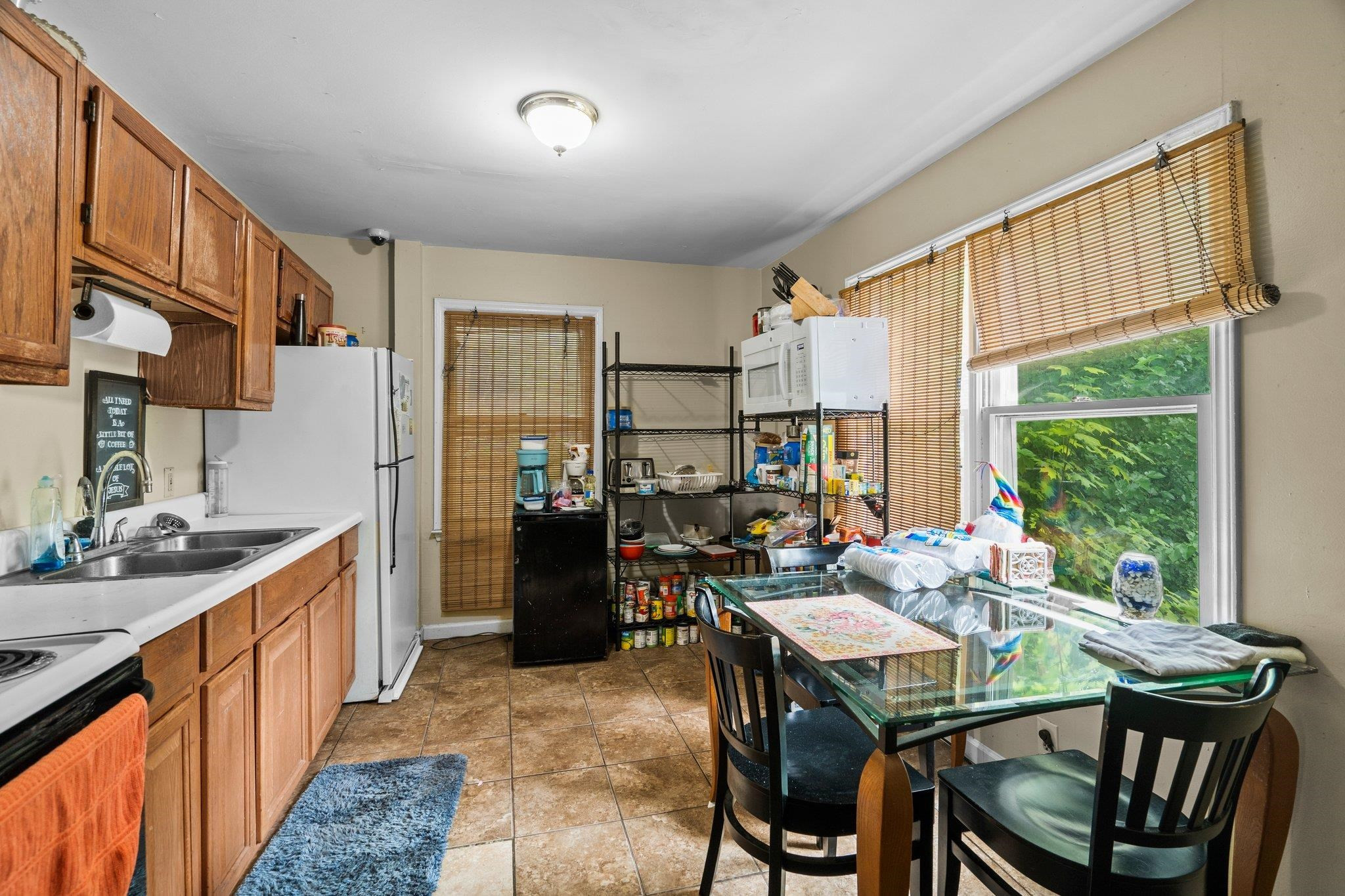 211 South Swain Street Raleigh, NC 27601 - Photo 21 of 29 Photo 21