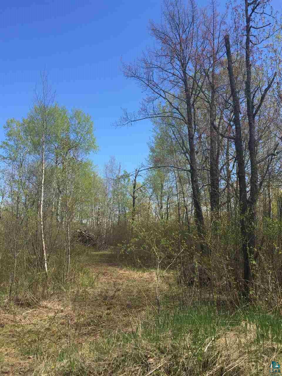 X Seville Road Hermantown, MN 55811 - Photo 5 of 5 Trails