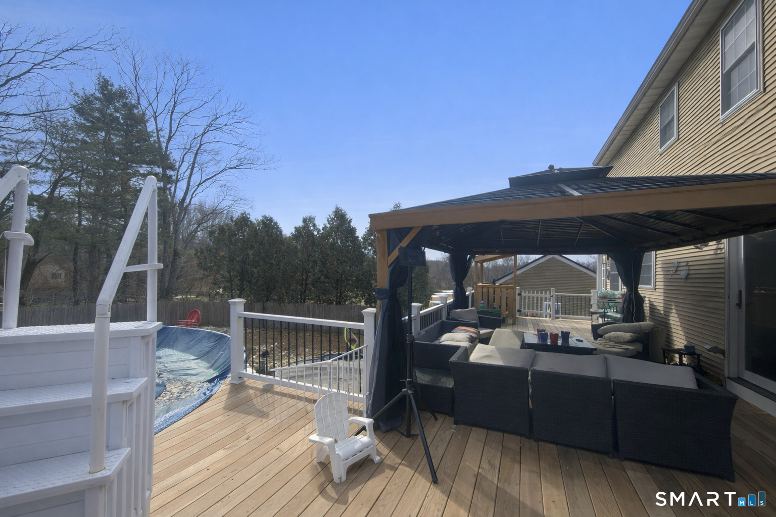 79 All Hallows Road Plainfield, CT 06239 - Photo 3 of 5