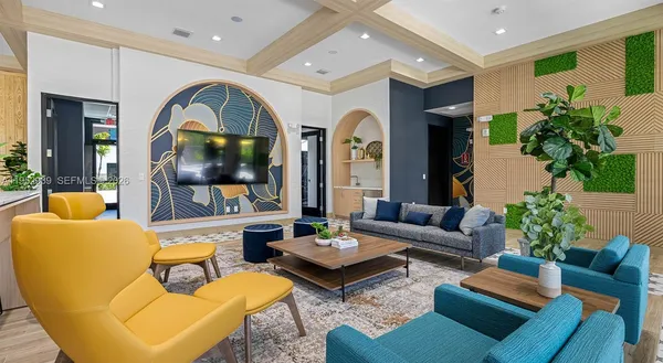 $3,501 | 1001 Northeast 58th Street, Unit A, Oakland Park, FL 33334