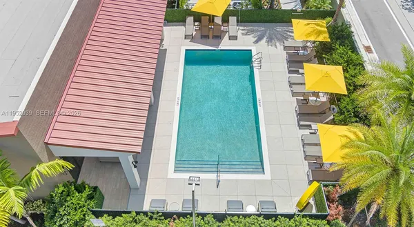 $3,501 | 1001 Northeast 58th Street, Unit A, Oakland Park, FL 33334