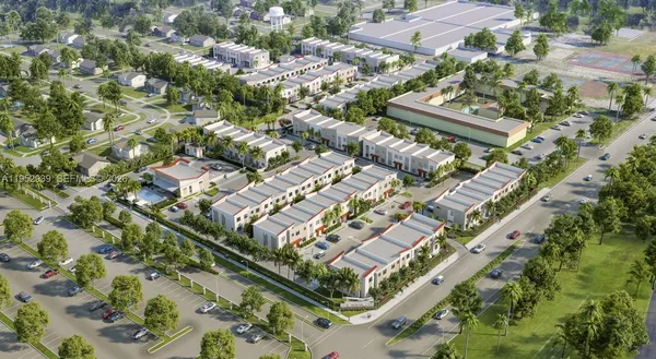 $3,501 | 1001 Northeast 58th Street, Unit A, Oakland Park, FL 33334