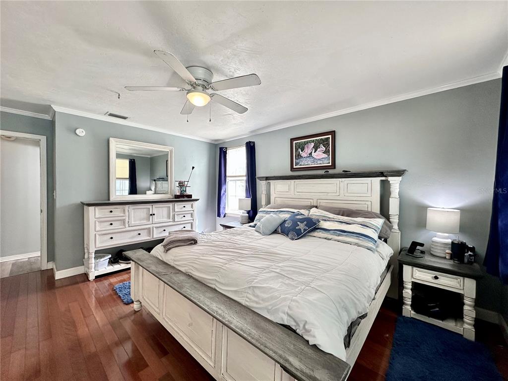 5320 Southeast 4th Place Ocala, FL 34480 - Photo 20 of 37