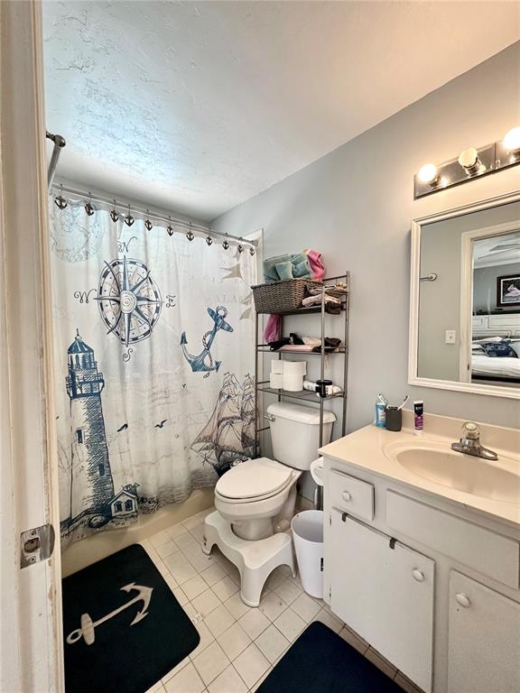 5320 Southeast 4th Place Ocala, FL 34480 - Photo 21 of 37