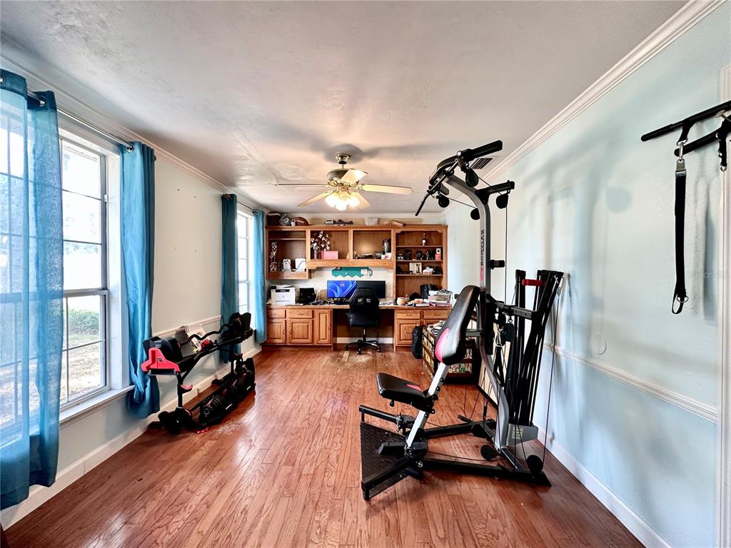 5320 Southeast 4th Place Ocala, FL 34480 - Photo 22 of 37