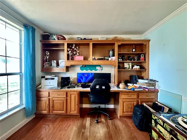 $395,000 | 5320 Southeast 4th Place, Ocala, FL 34480