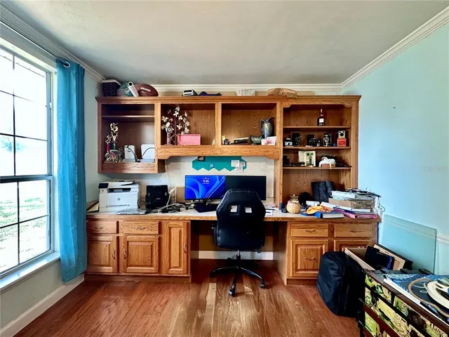 $414,900 | 5320 Southeast 4th Place, Ocala, FL 34480