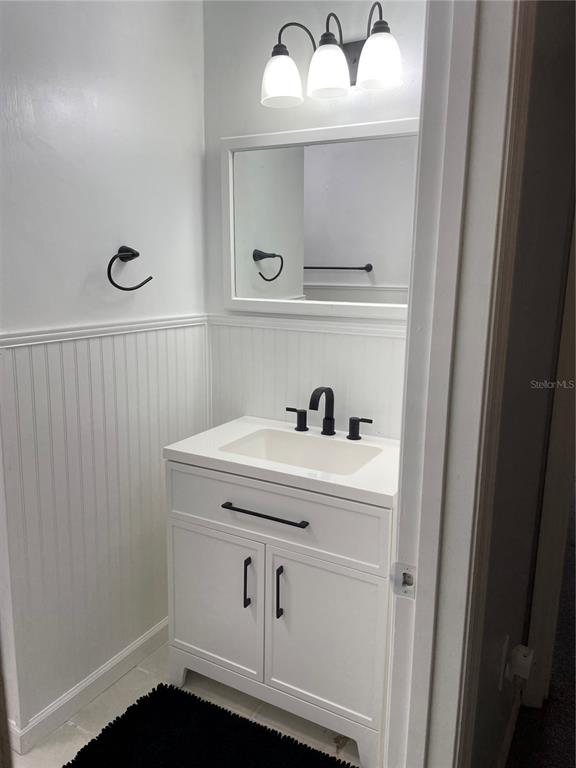 5320 Southeast 4th Place Ocala, FL 34480 - Photo 27 of 37