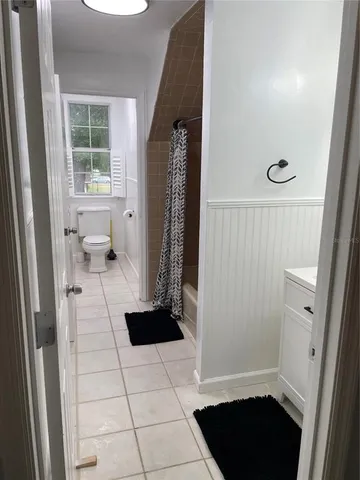 $414,900 | 5320 Southeast 4th Place, Ocala, FL 34480