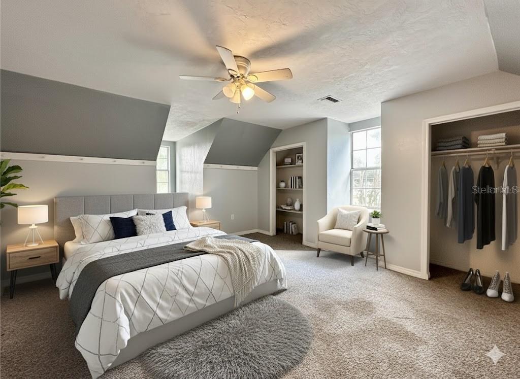 5320 Southeast 4th Place Ocala, FL 34480 - Photo 30 of 37