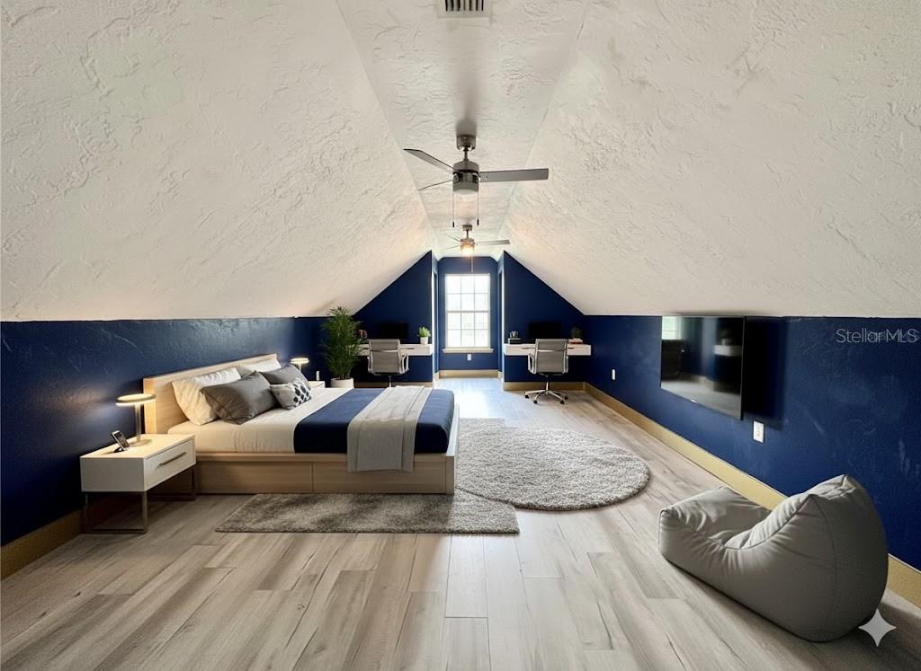 5320 Southeast 4th Place Ocala, FL 34480 - Photo 34 of 37