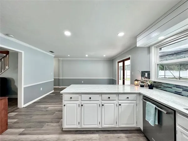 $395,000 | 5320 Southeast 4th Place, Ocala, FL 34480