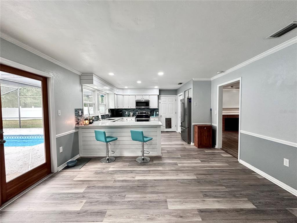 5320 Southeast 4th Place Ocala, FL 34480 - Photo 9 of 37