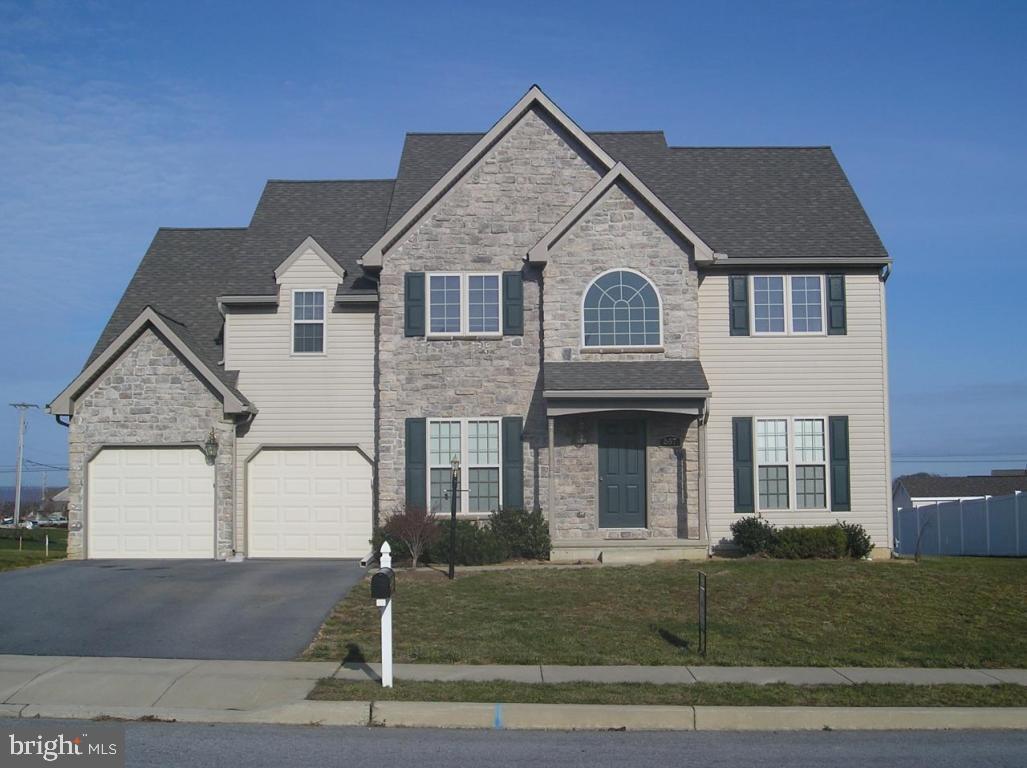 567 Royal Road Palmyra, PA 17078 - Photo 1 of 23 Gallery Image 1